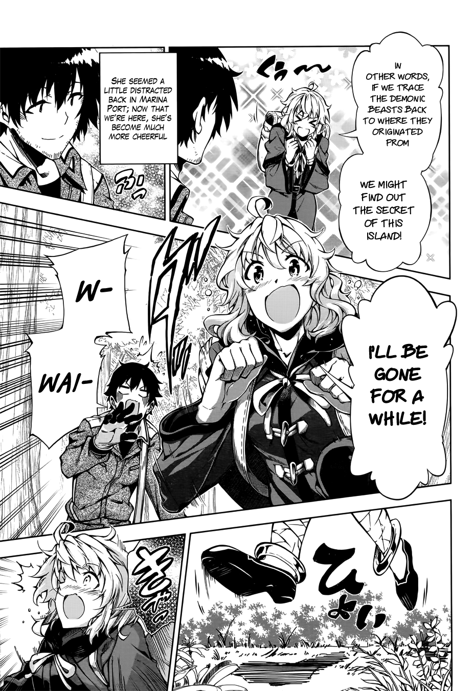 Page 12 of Chapter 10