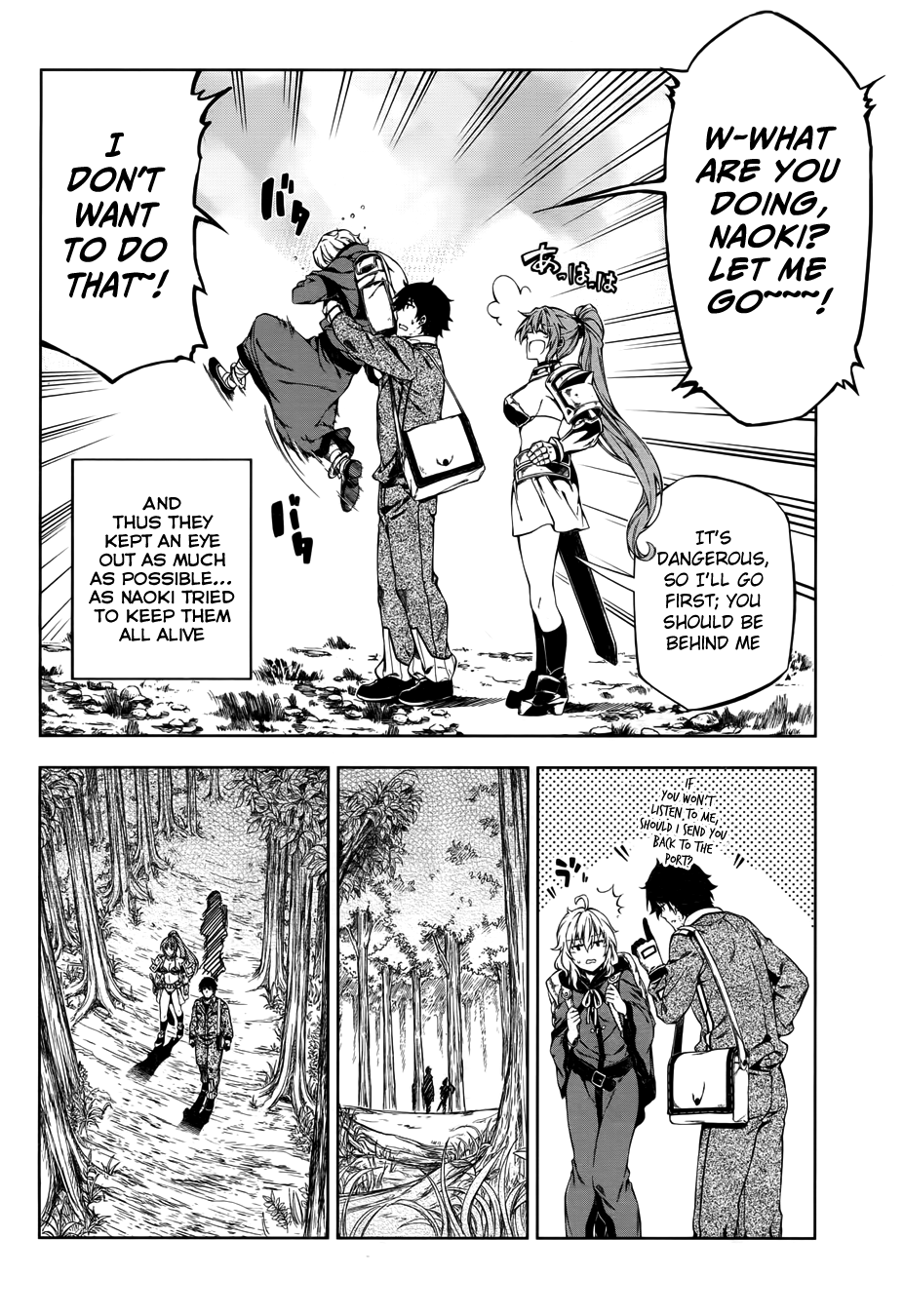 Page 13 of Chapter 10