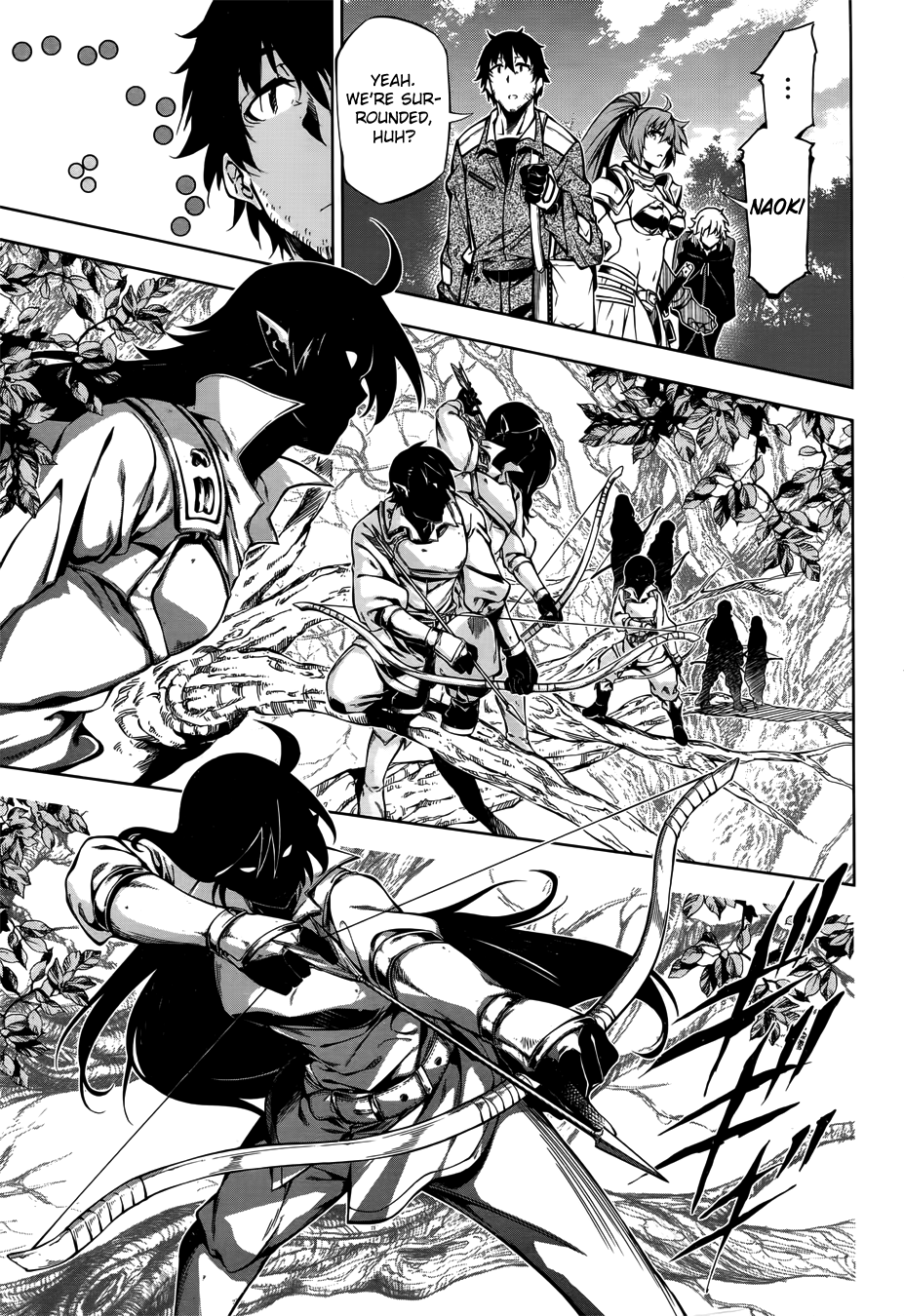 Page 15 of Chapter 10