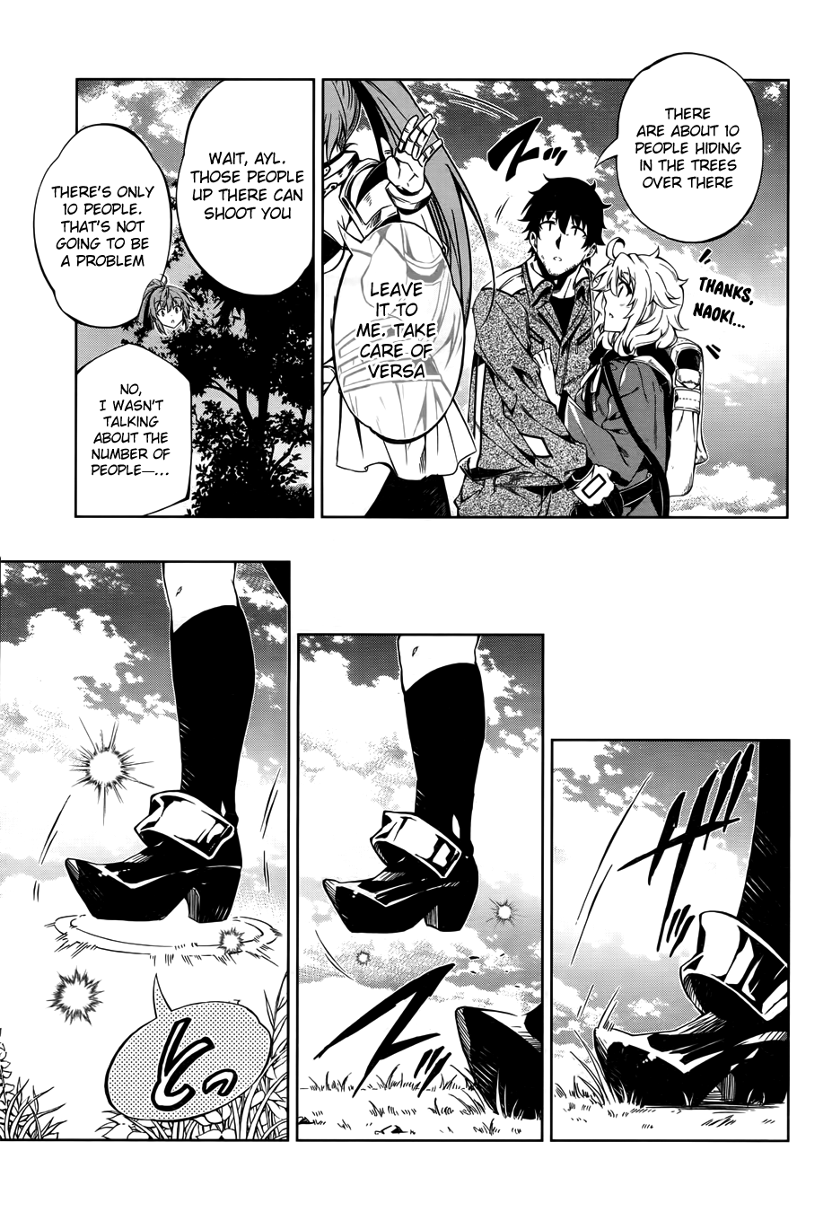 Page 17 of Chapter 10