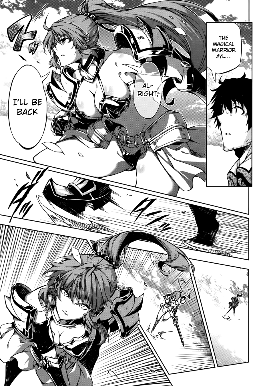 Page 19 of Chapter 10