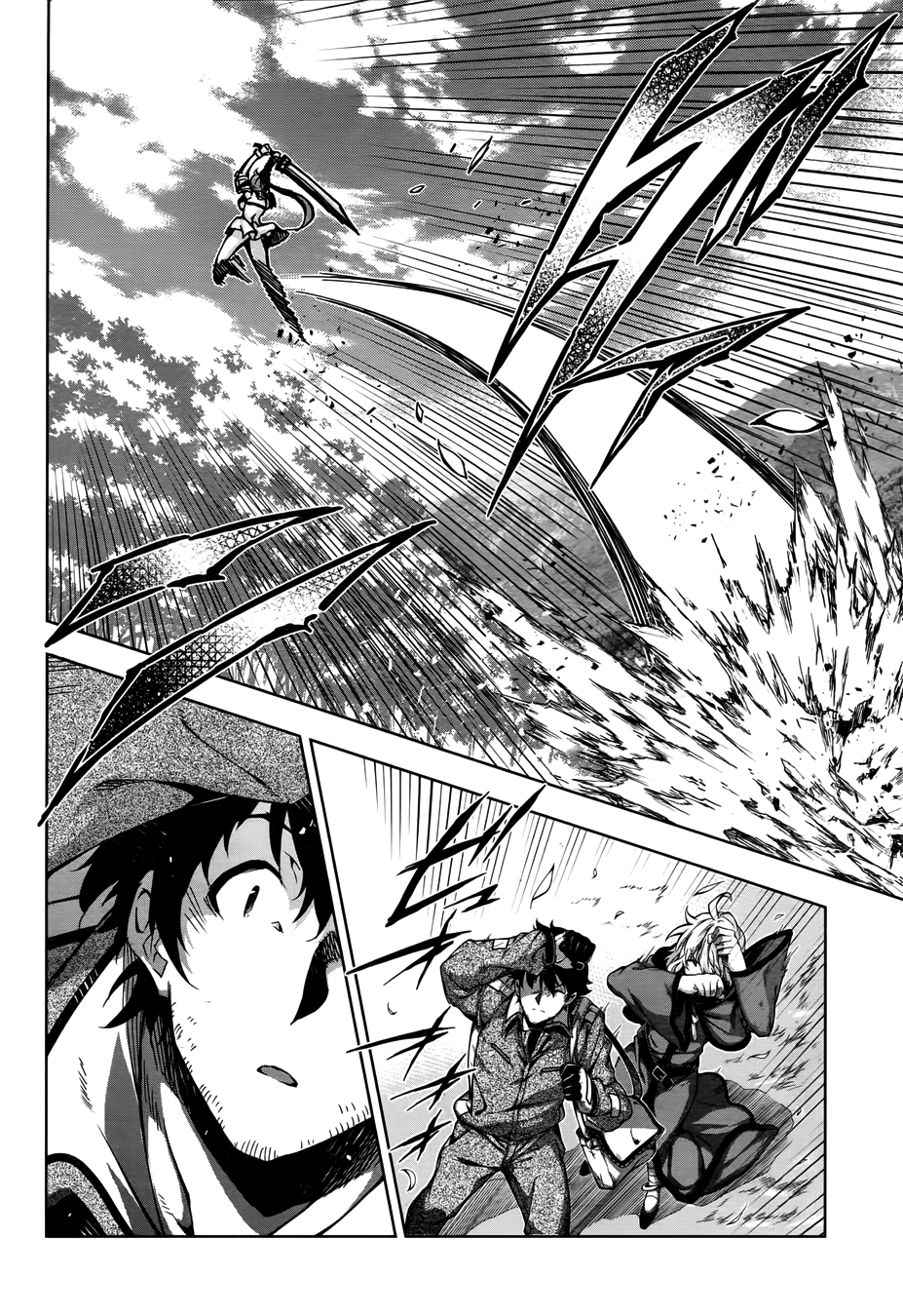 Page 20 of Chapter 10