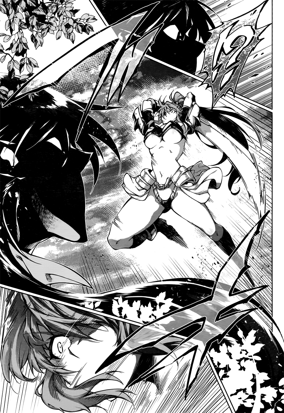 Page 21 of Chapter 10