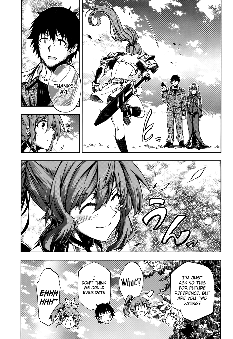 Page 23 of Chapter 10
