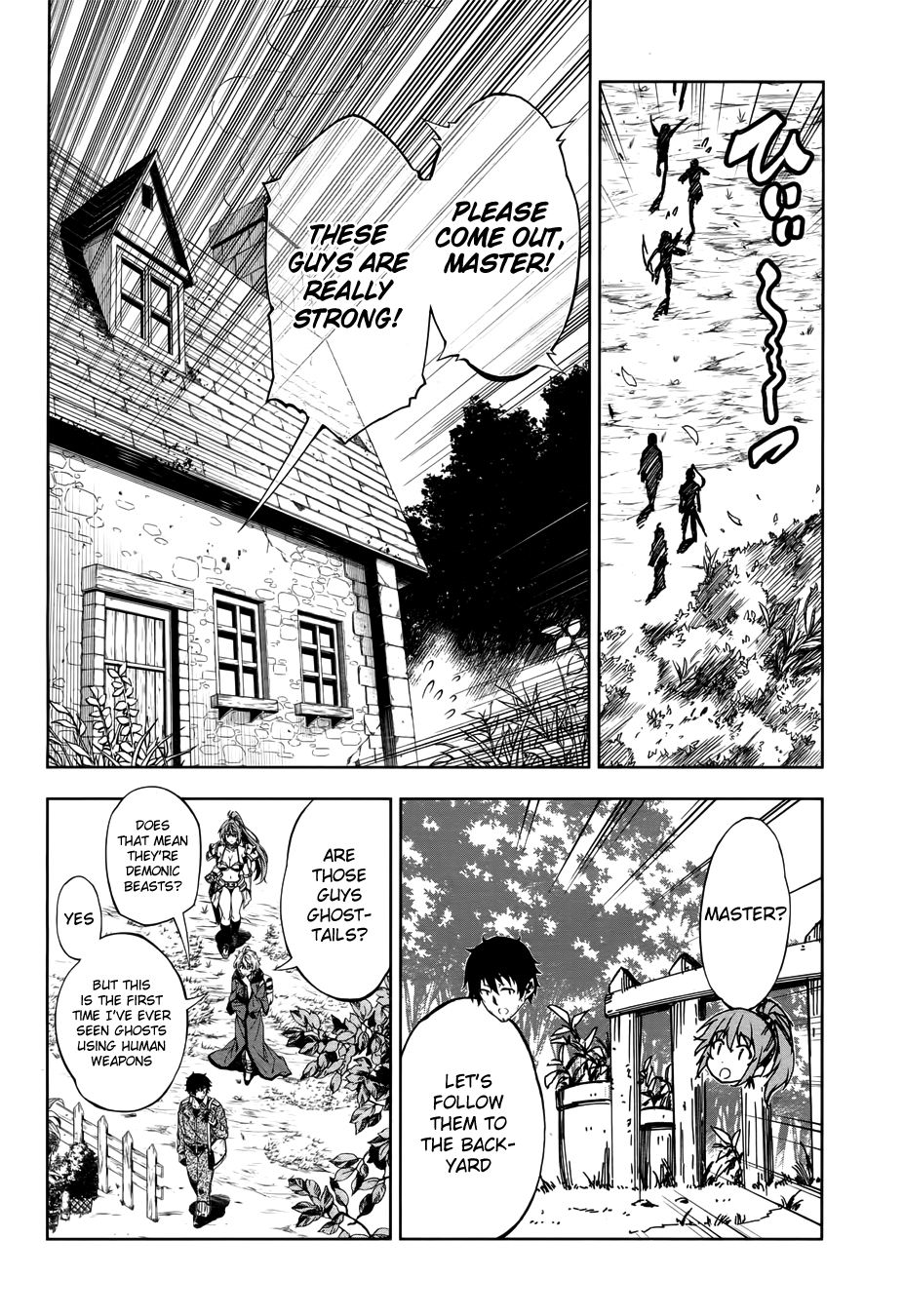 Page 24 of Chapter 10