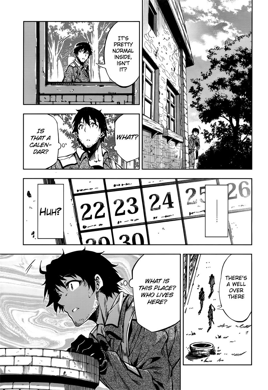 Page 25 of Chapter 10