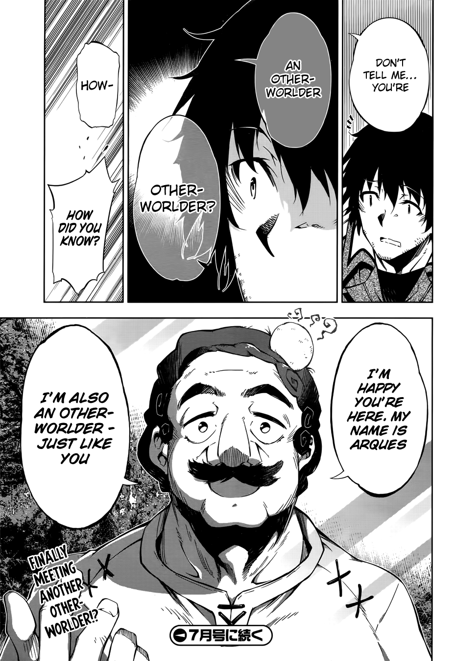 Page 27 of Chapter 10