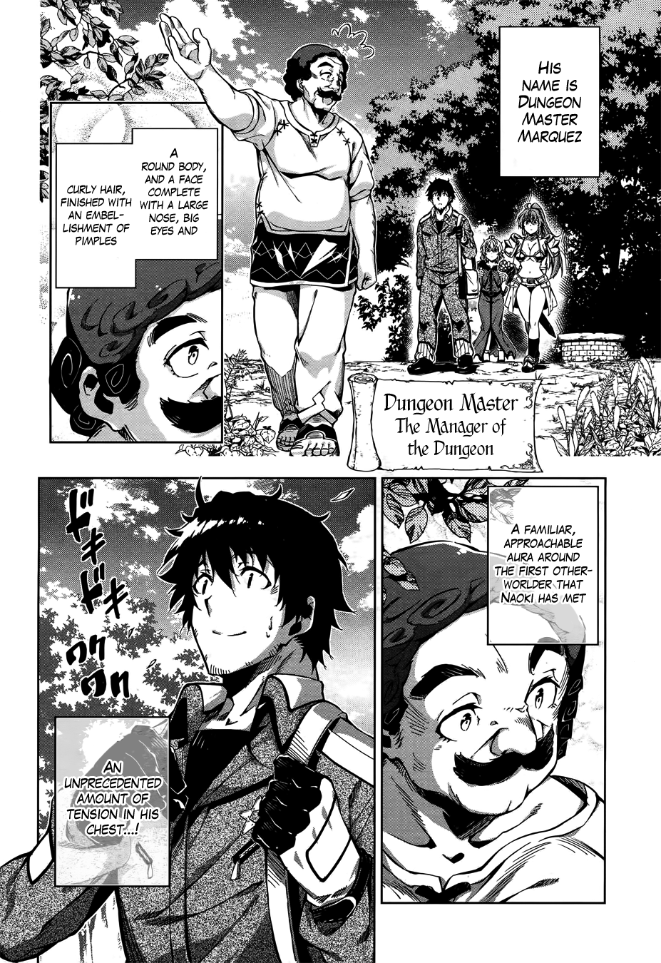 Page 4 of Chapter 11