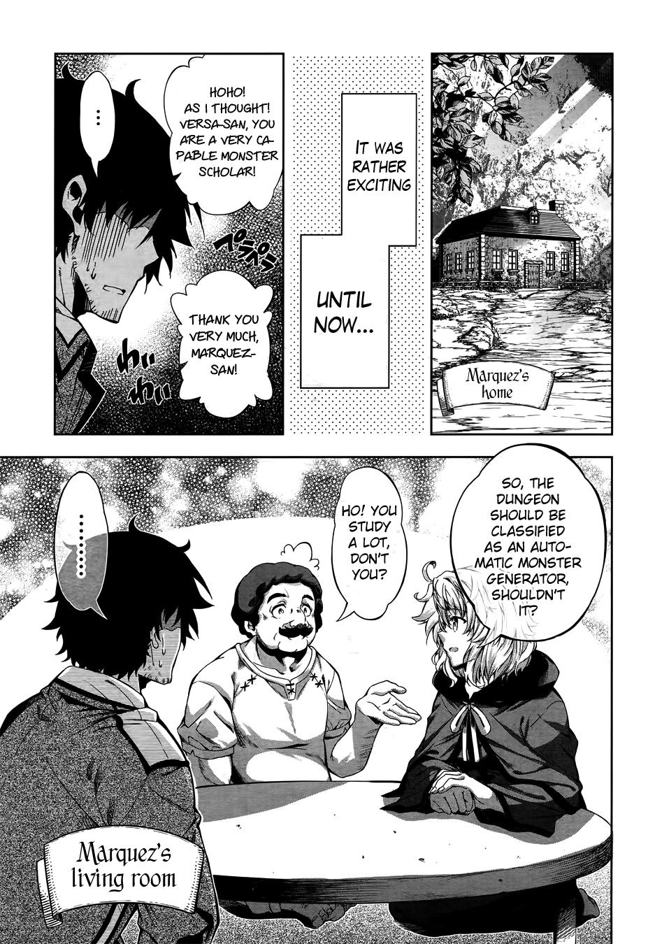 Page 5 of Chapter 11