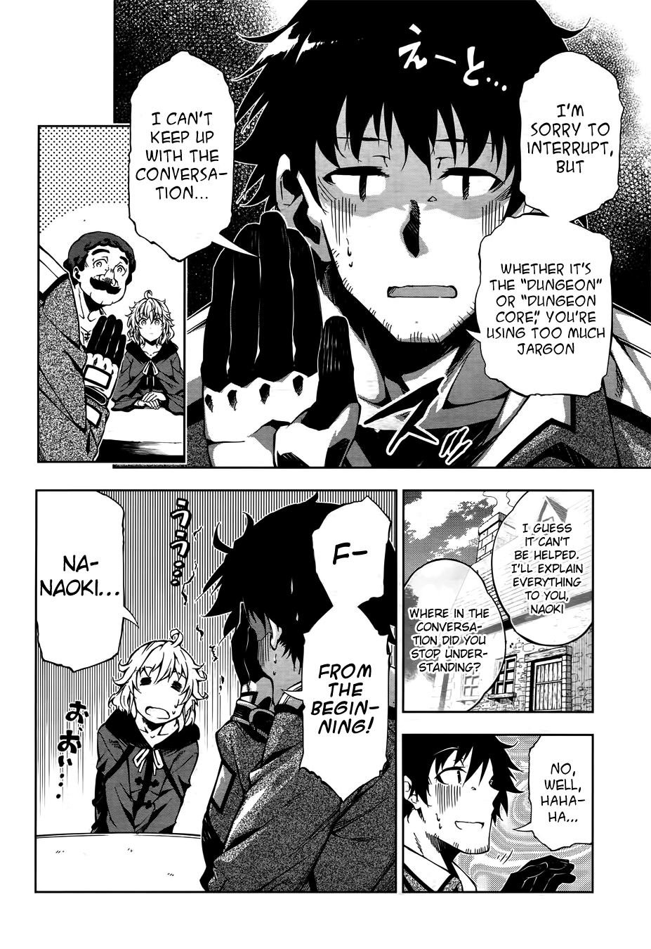 Page 6 of Chapter 11