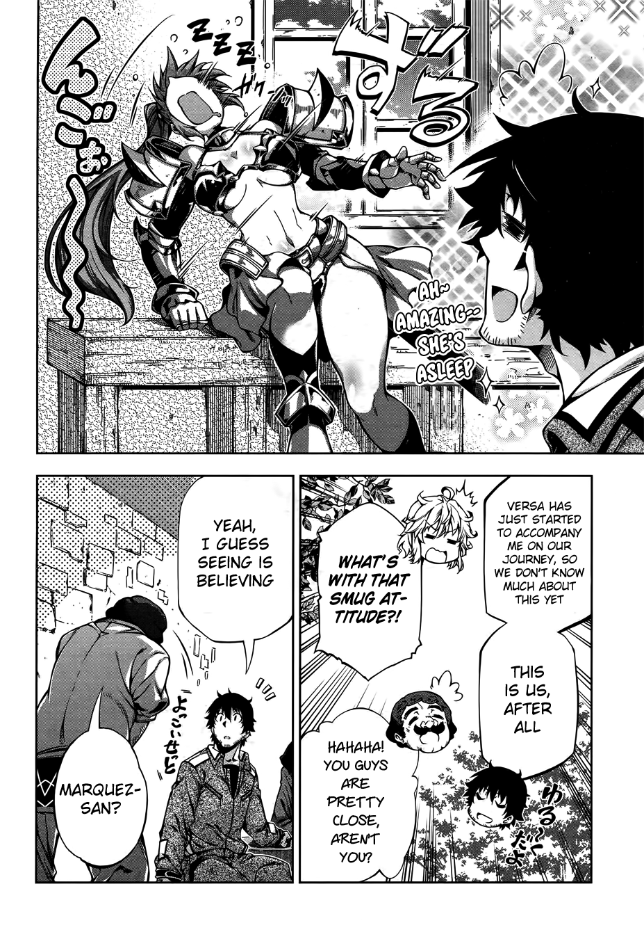Page 8 of Chapter 11