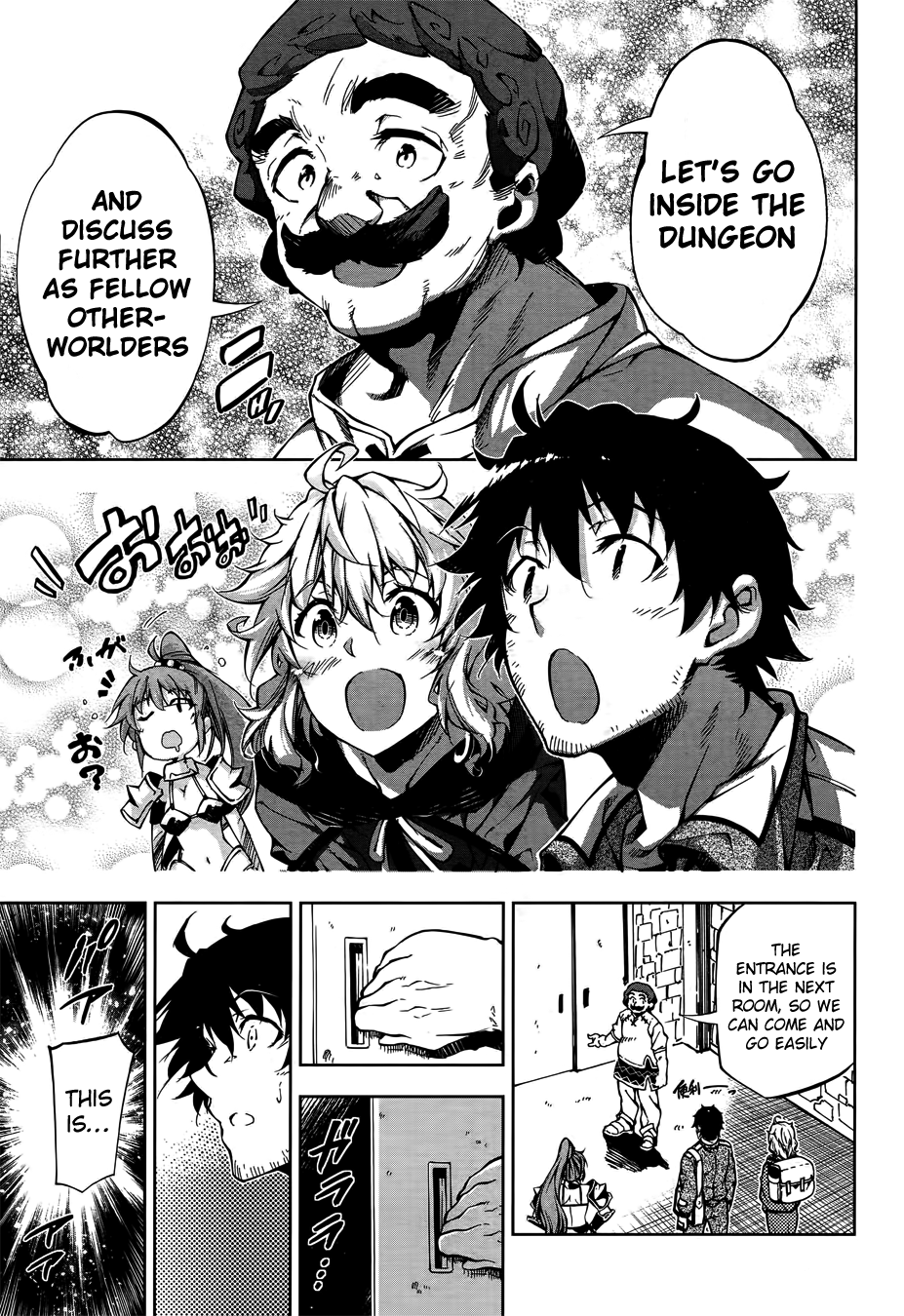 Page 9 of Chapter 11