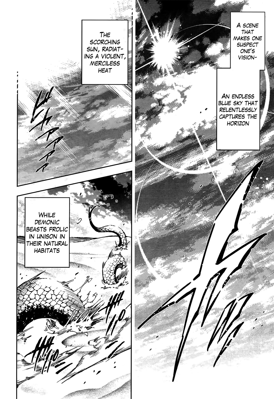 Page 10 of Chapter 11