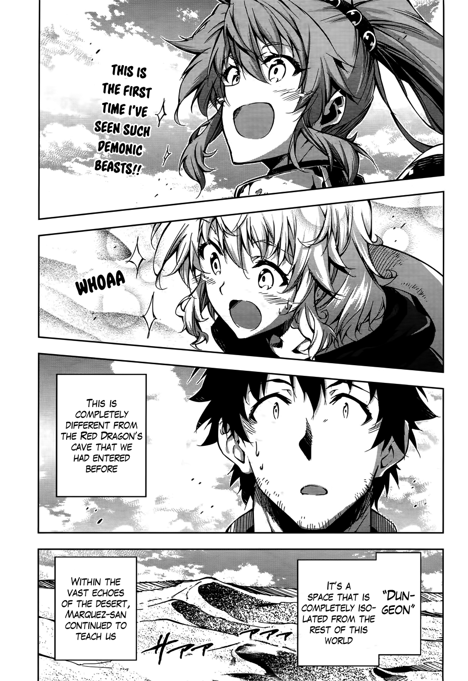 Page 11 of Chapter 11