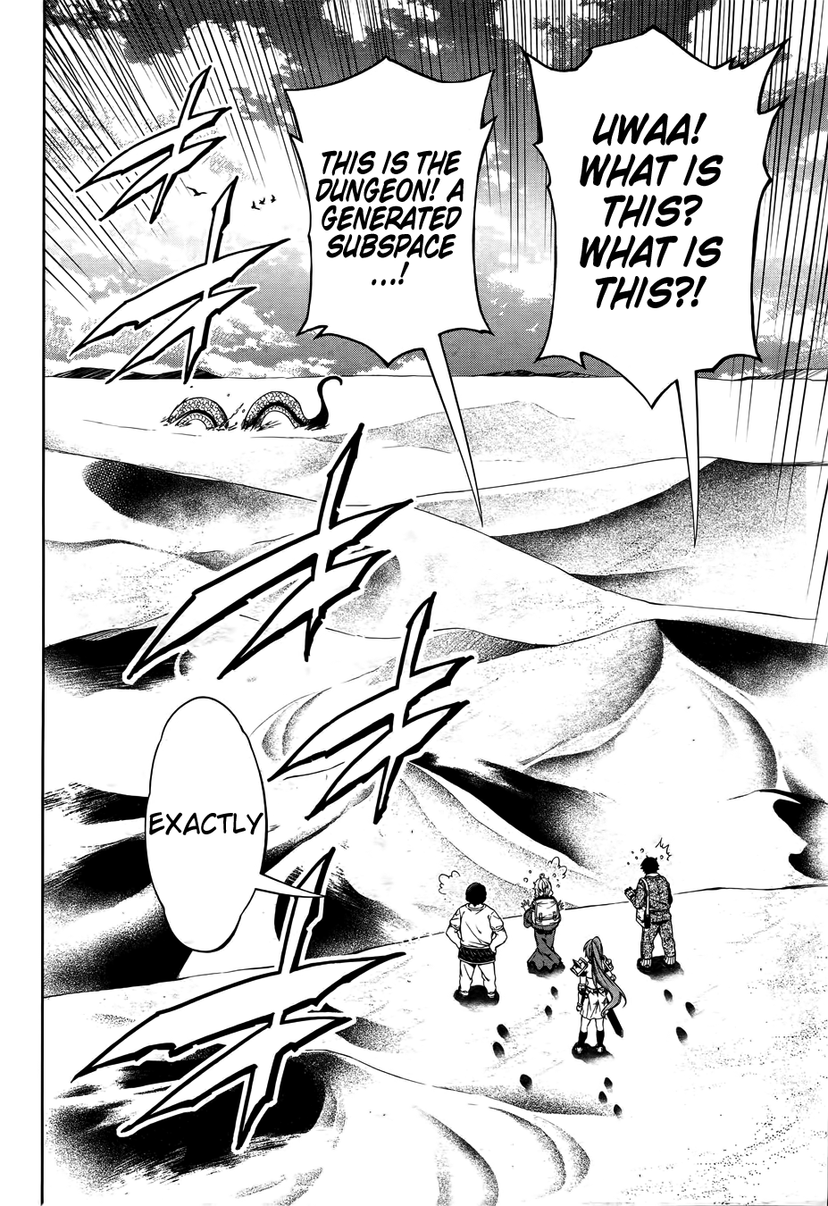 Page 12 of Chapter 11
