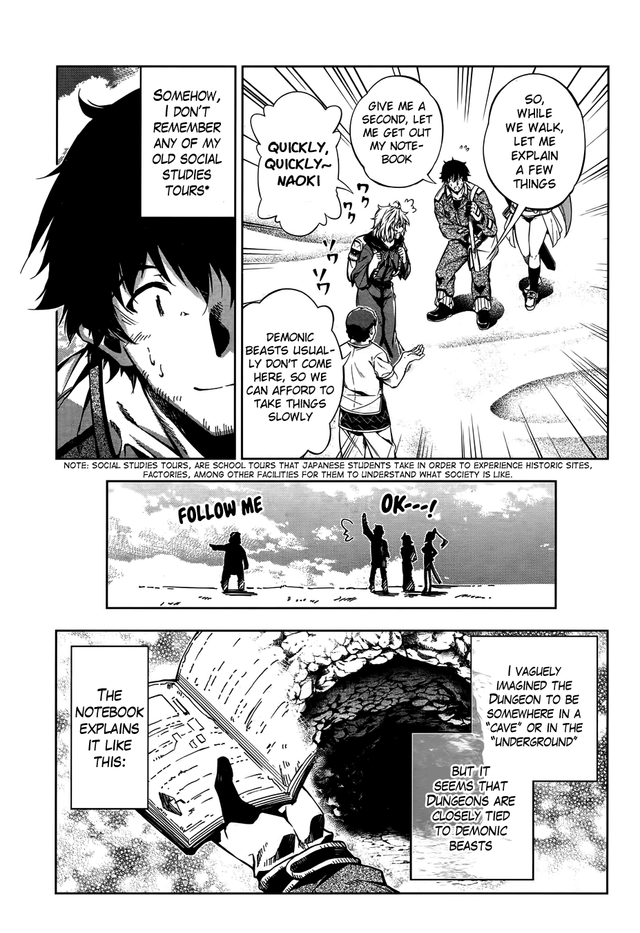 Page 13 of Chapter 11