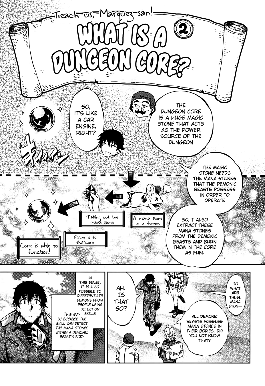 Page 15 of Chapter 11