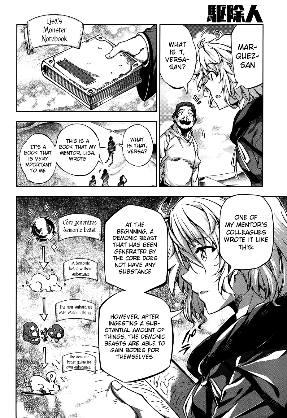 Page 16 of Chapter 11