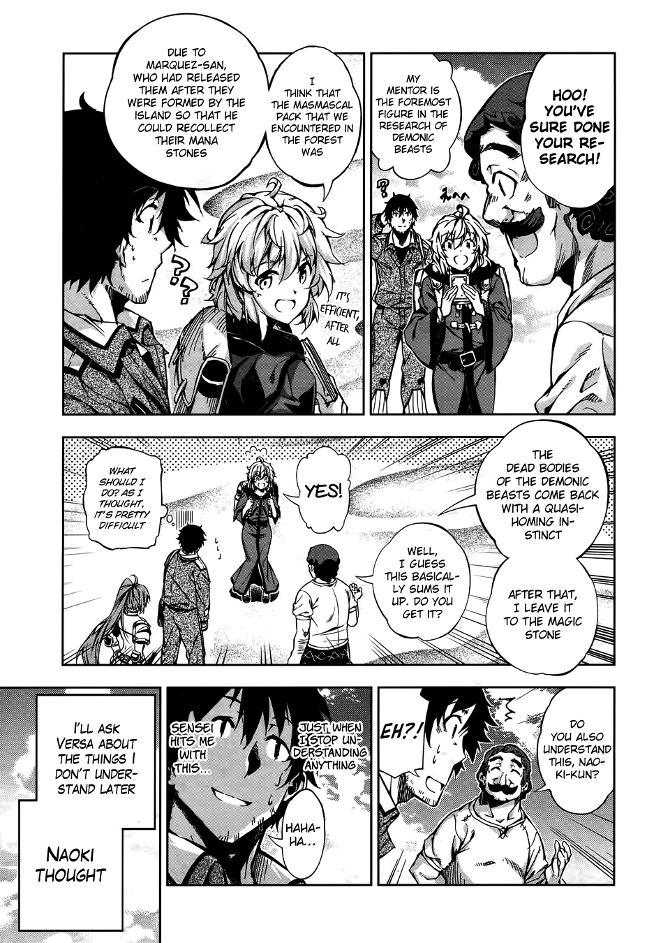 Page 17 of Chapter 11