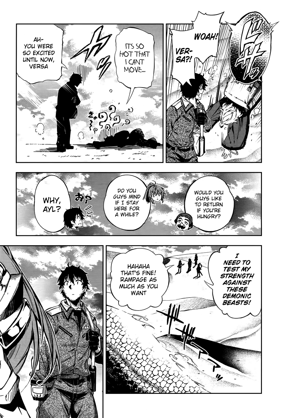 Page 18 of Chapter 11