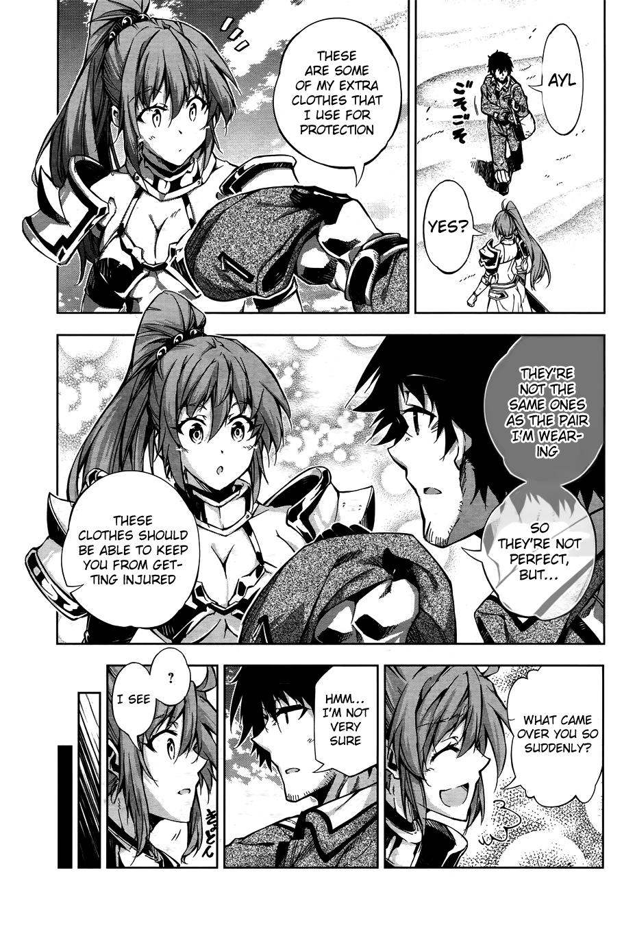 Page 19 of Chapter 11
