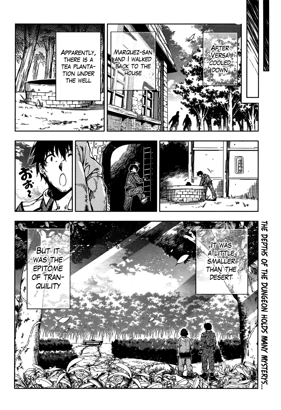 Page 20 of Chapter 11