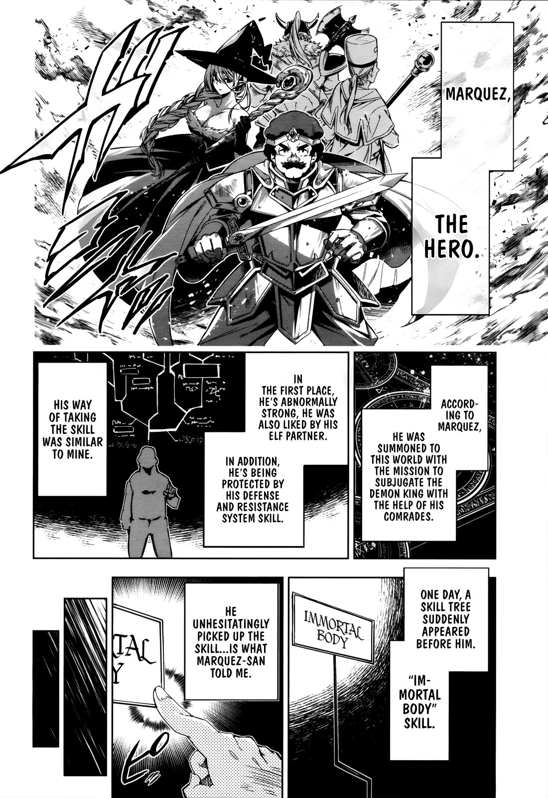 Page 3 of Chapter 11.2