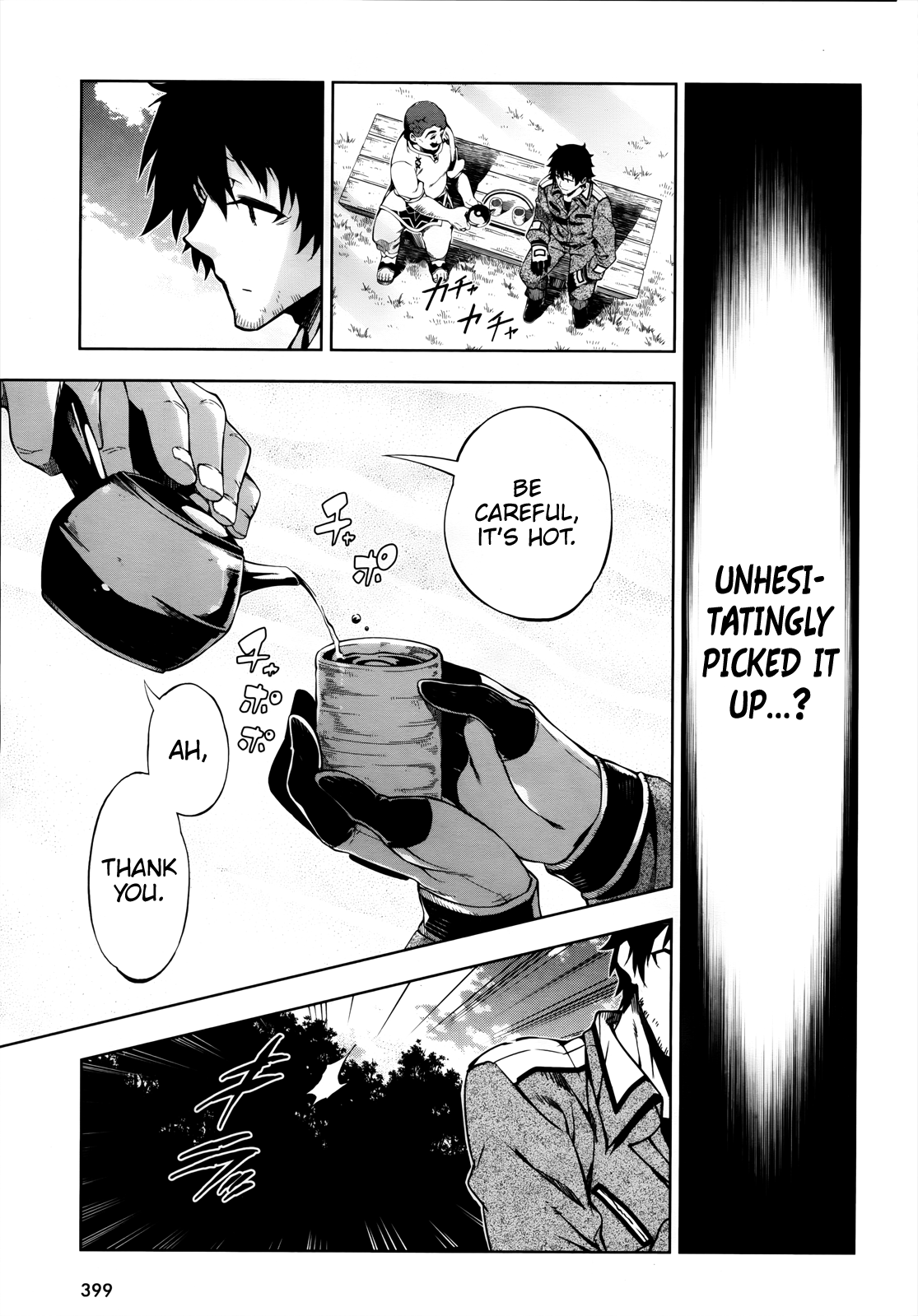 Page 4 of Chapter 11.2