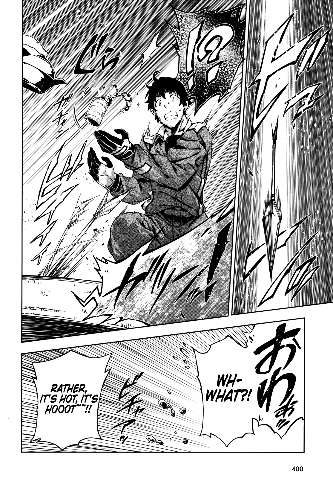 Page 5 of Chapter 11.2