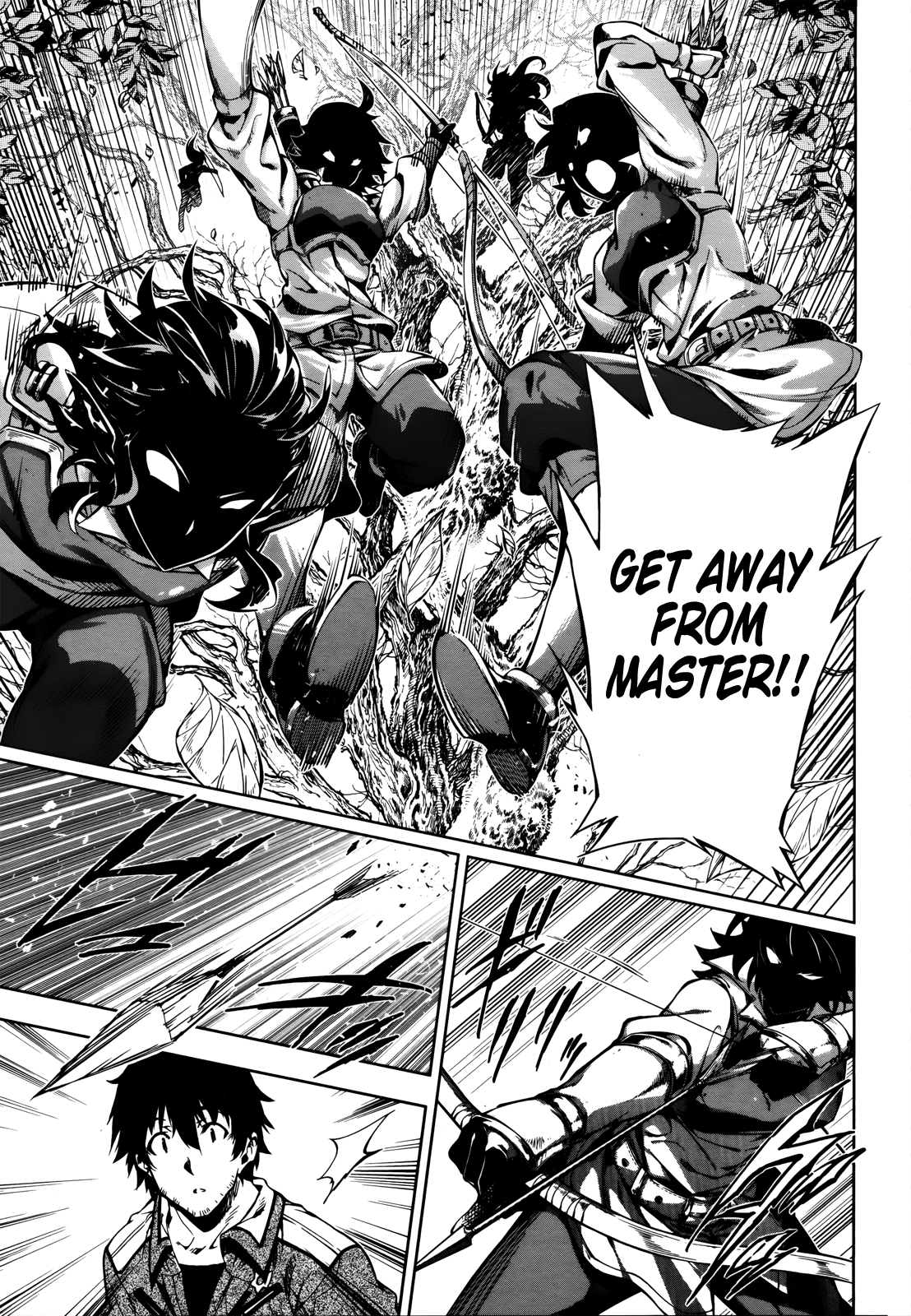 Page 6 of Chapter 11.2