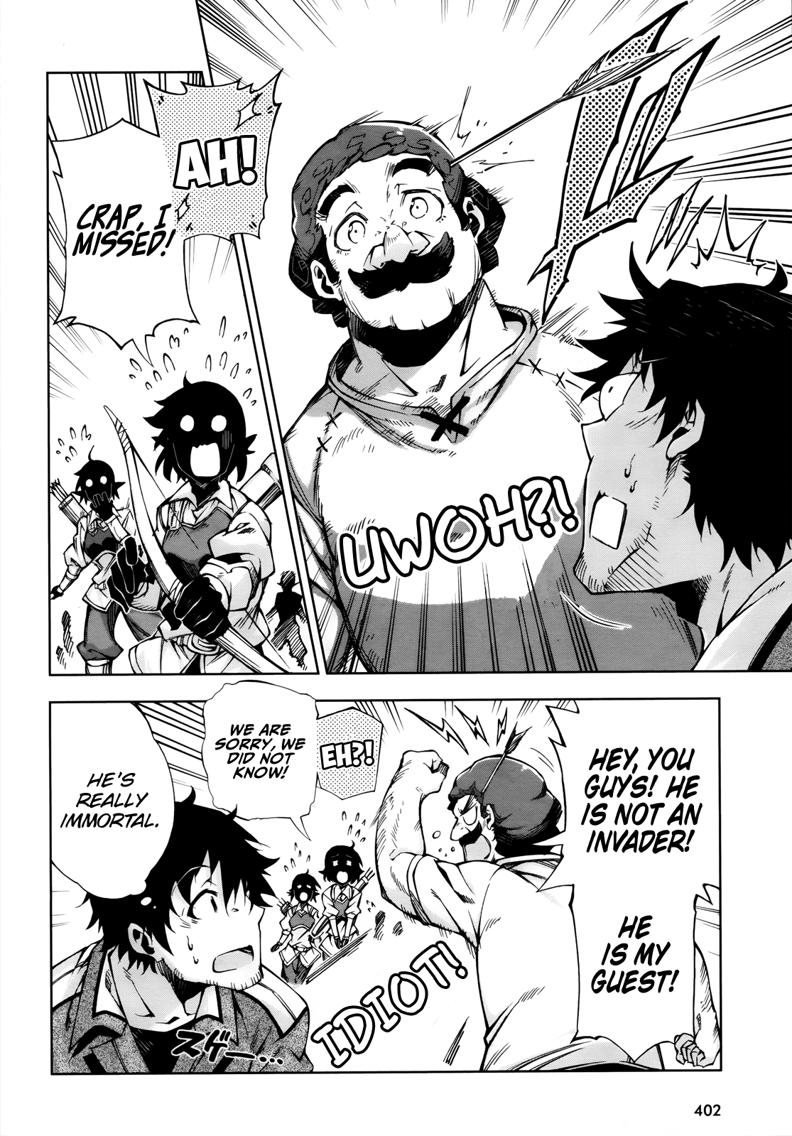 Page 7 of Chapter 11.2