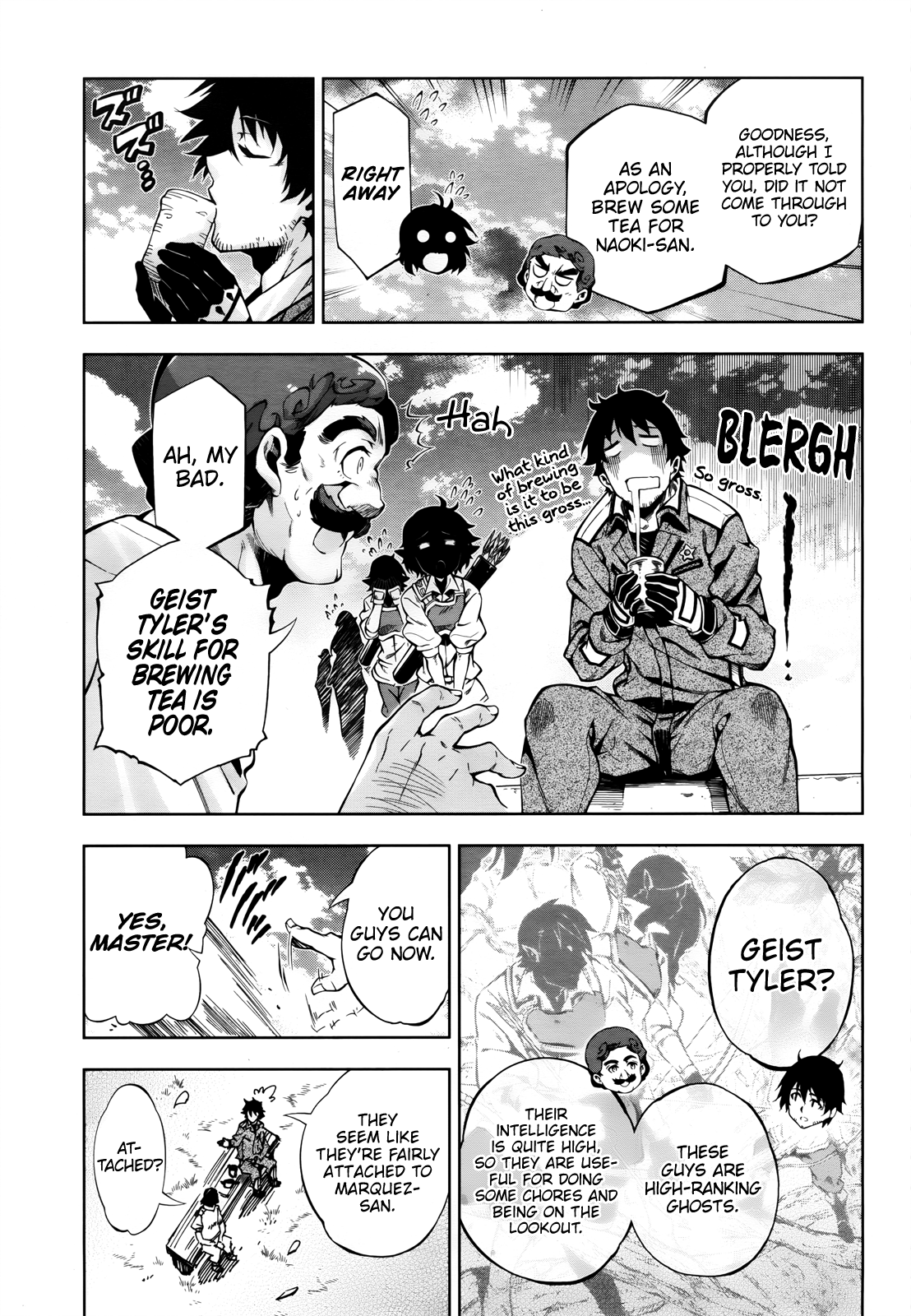 Page 8 of Chapter 11.2