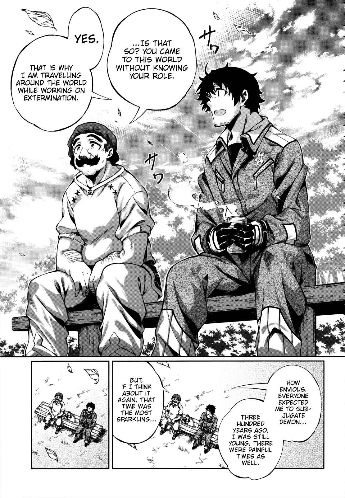 Page 10 of Chapter 11.2