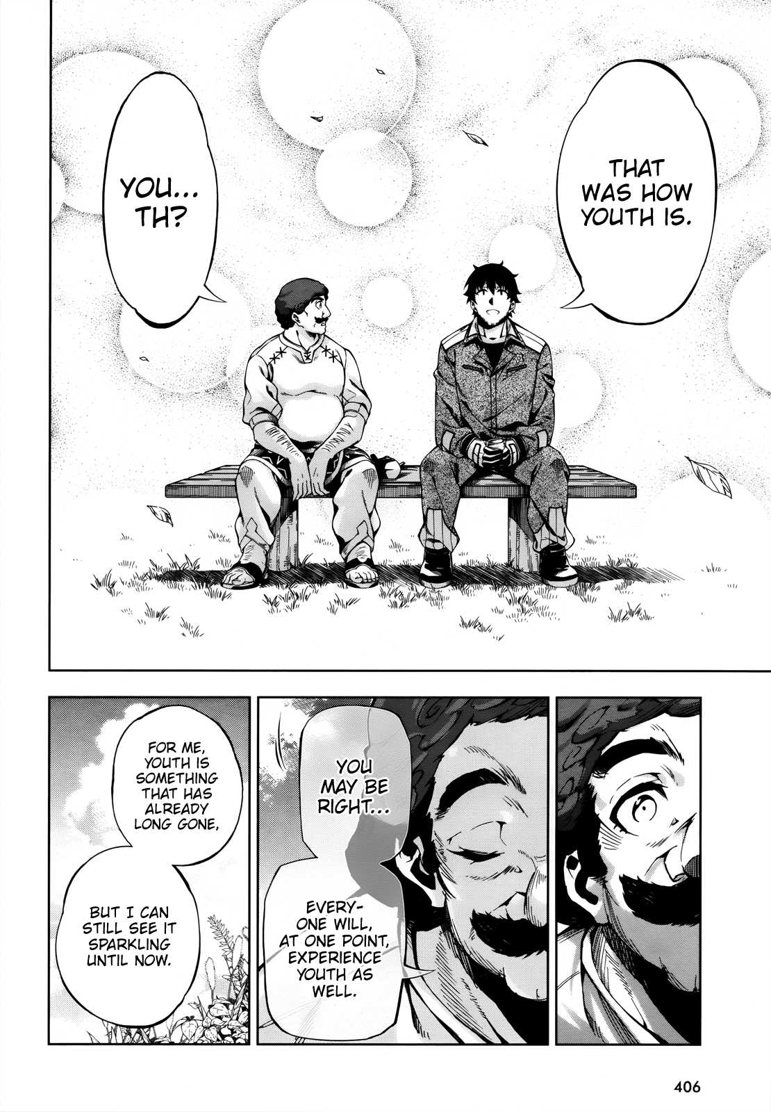 Page 11 of Chapter 11.2