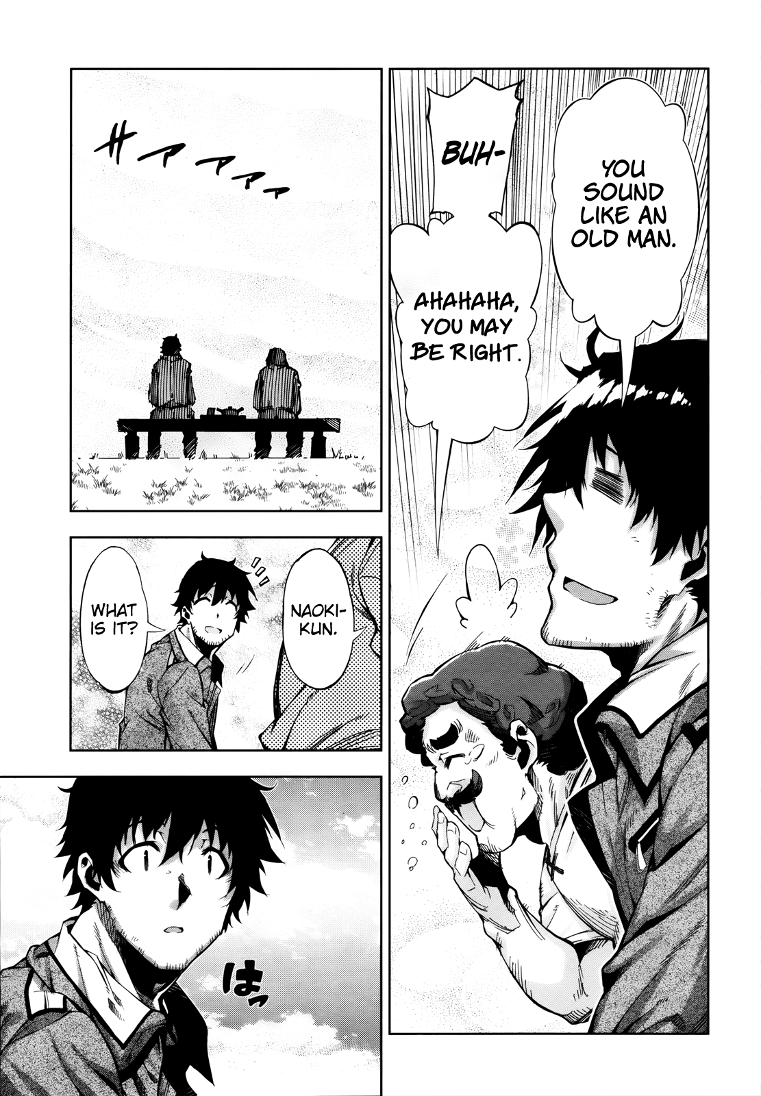 Page 12 of Chapter 11.2