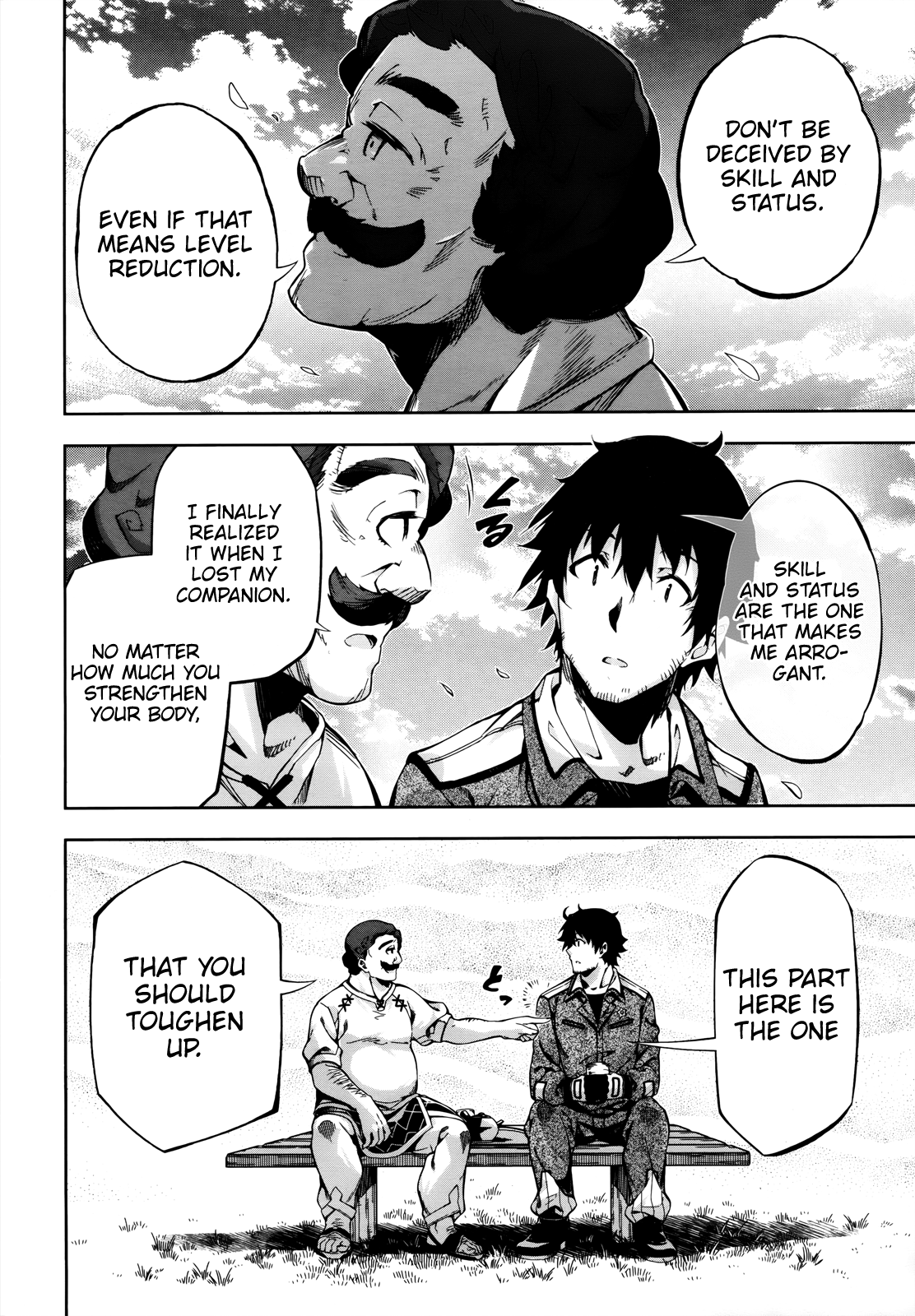 Page 13 of Chapter 11.2