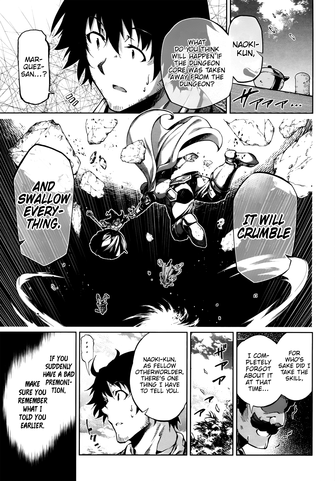 Page 14 of Chapter 11.2
