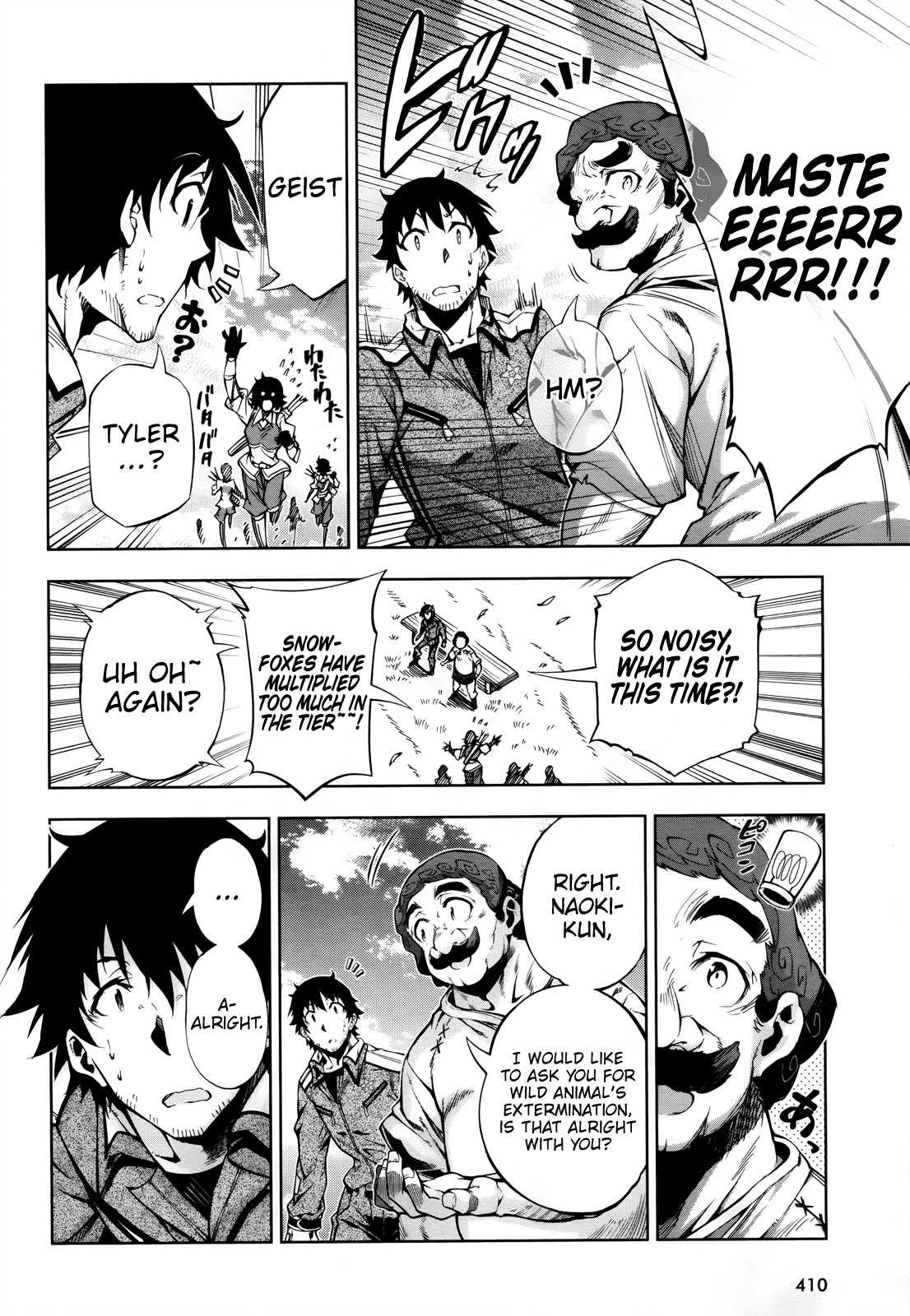 Page 15 of Chapter 11.2