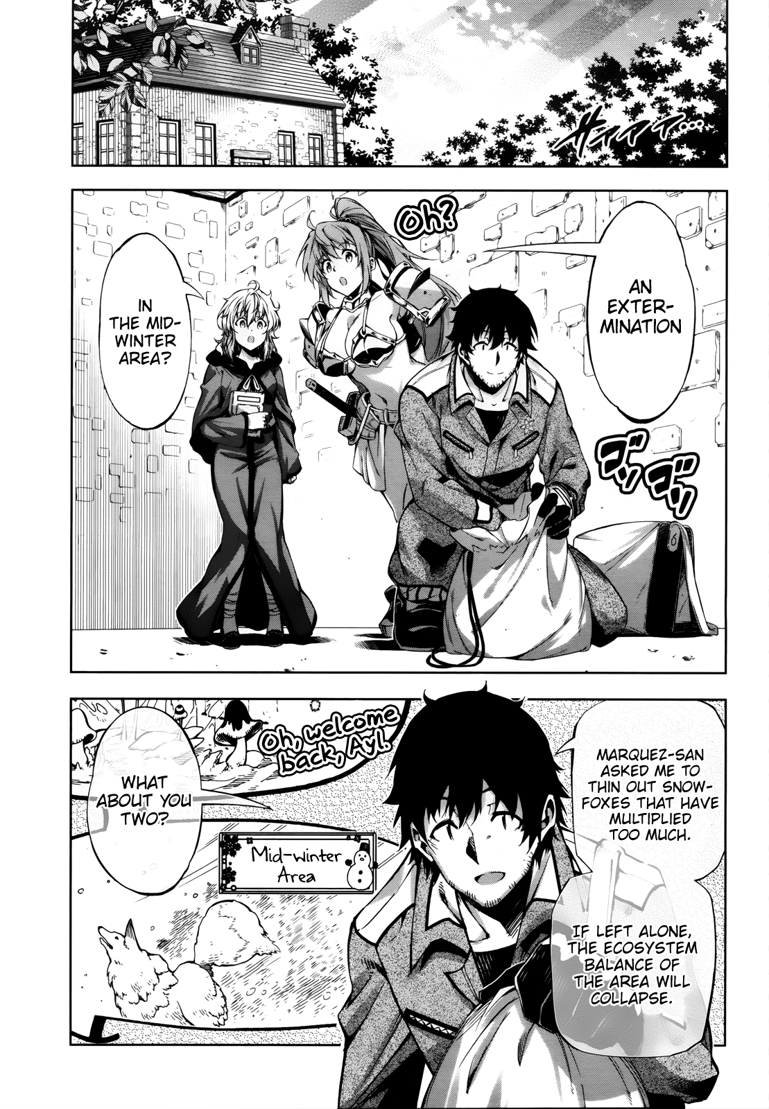 Page 16 of Chapter 11.2