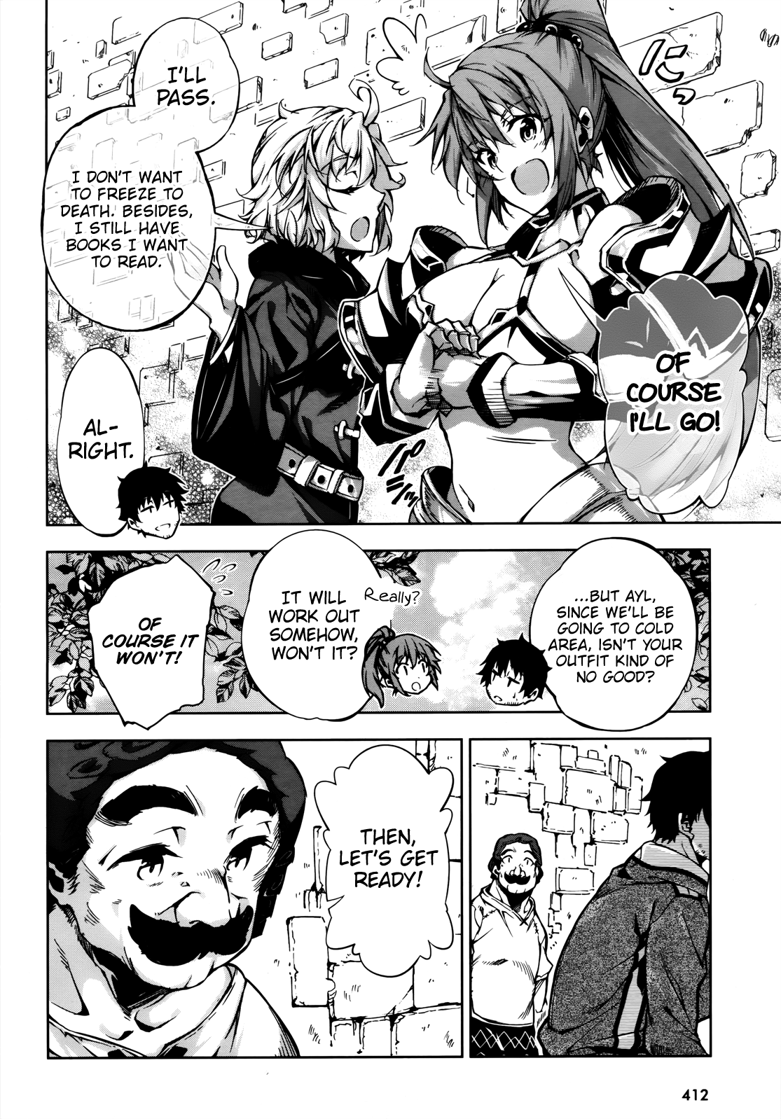 Page 17 of Chapter 11.2