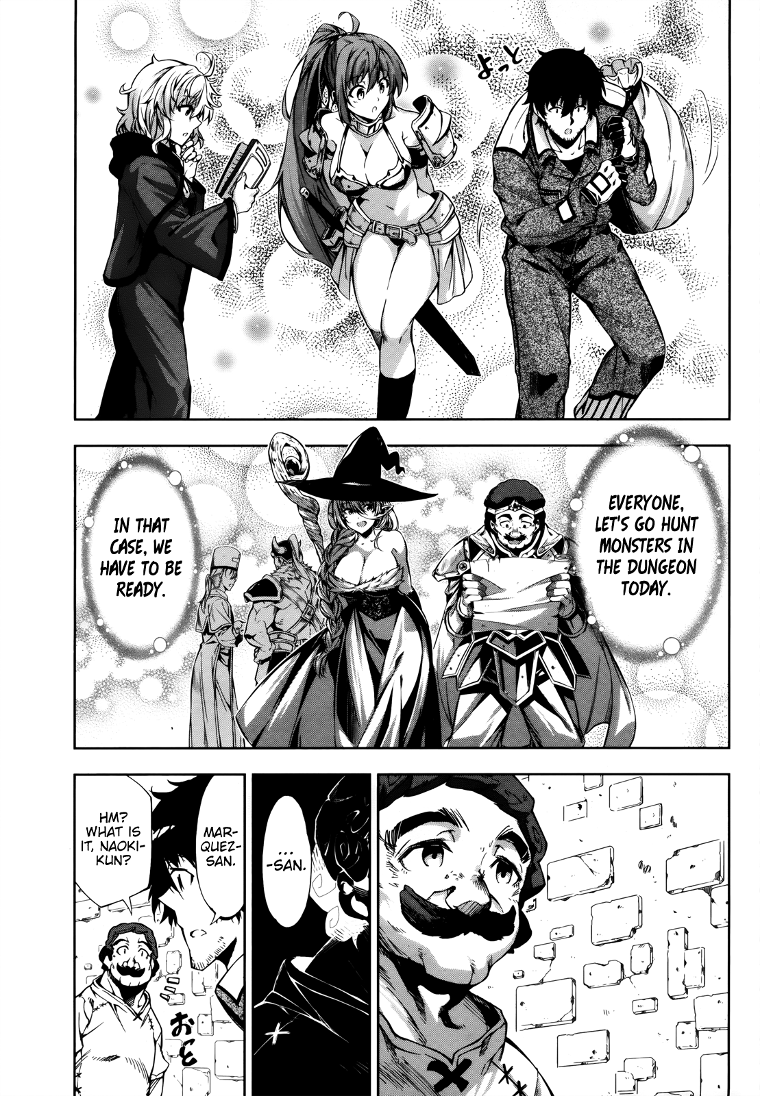 Page 18 of Chapter 11.2