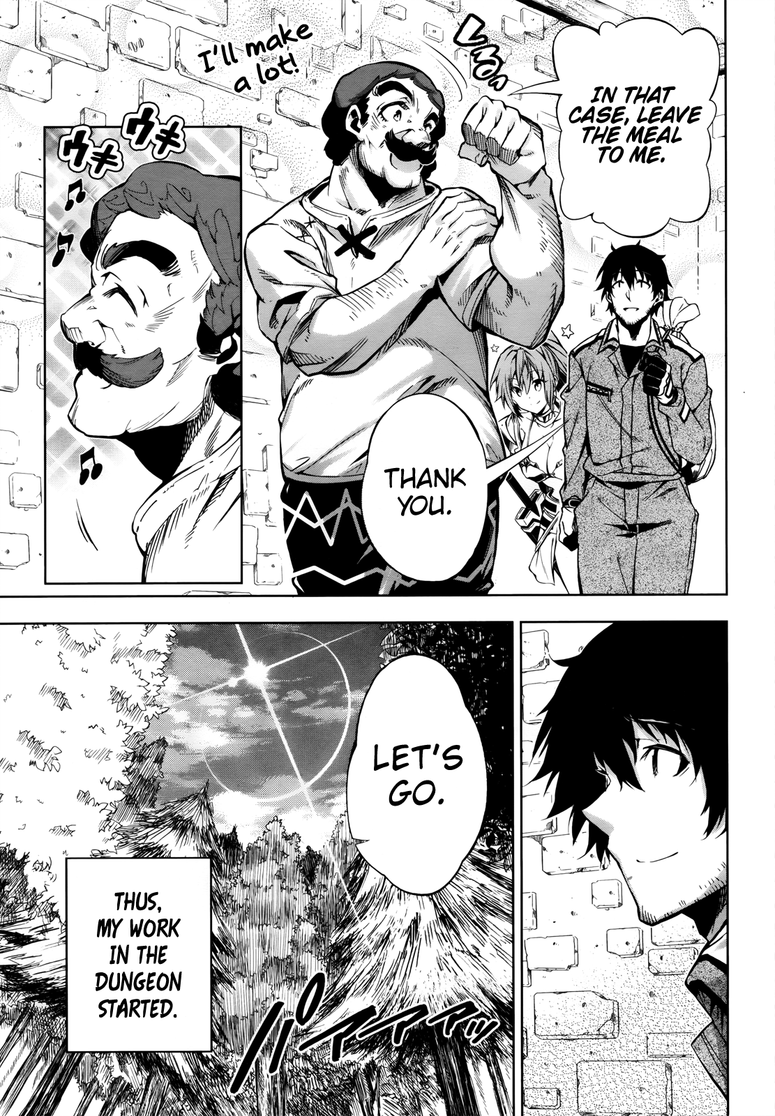 Page 20 of Chapter 11.2