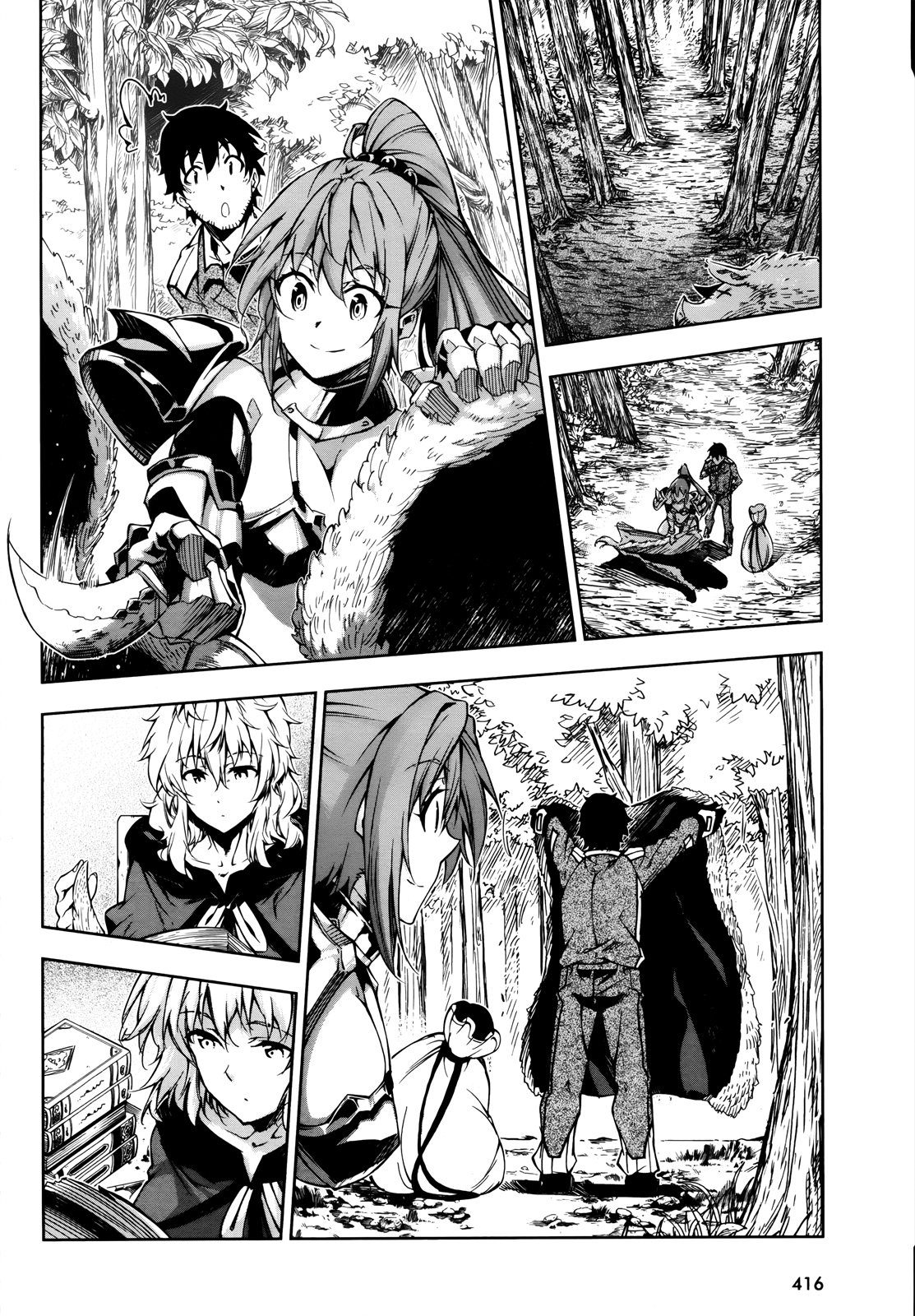 Page 21 of Chapter 11.2