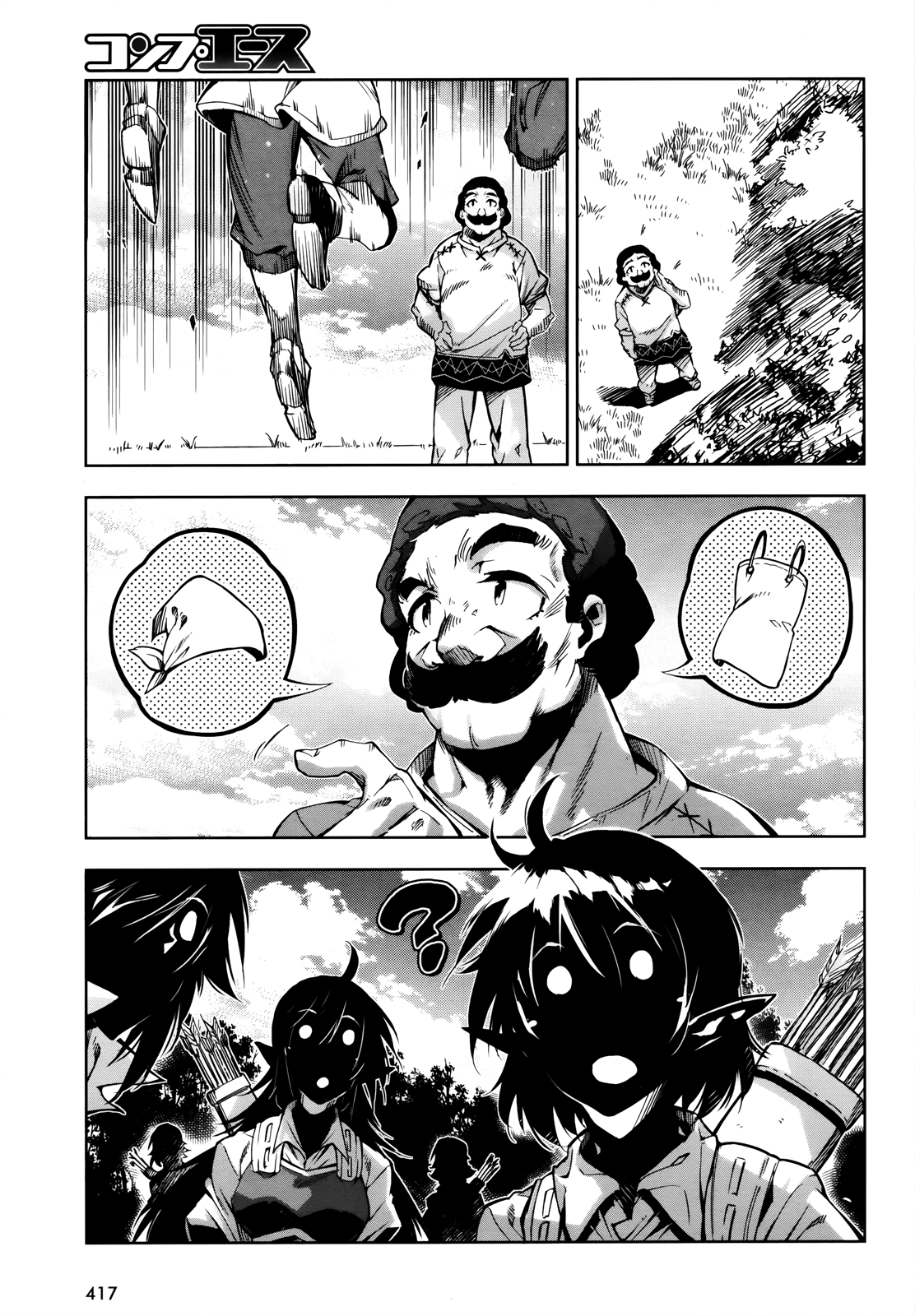 Page 22 of Chapter 11.2