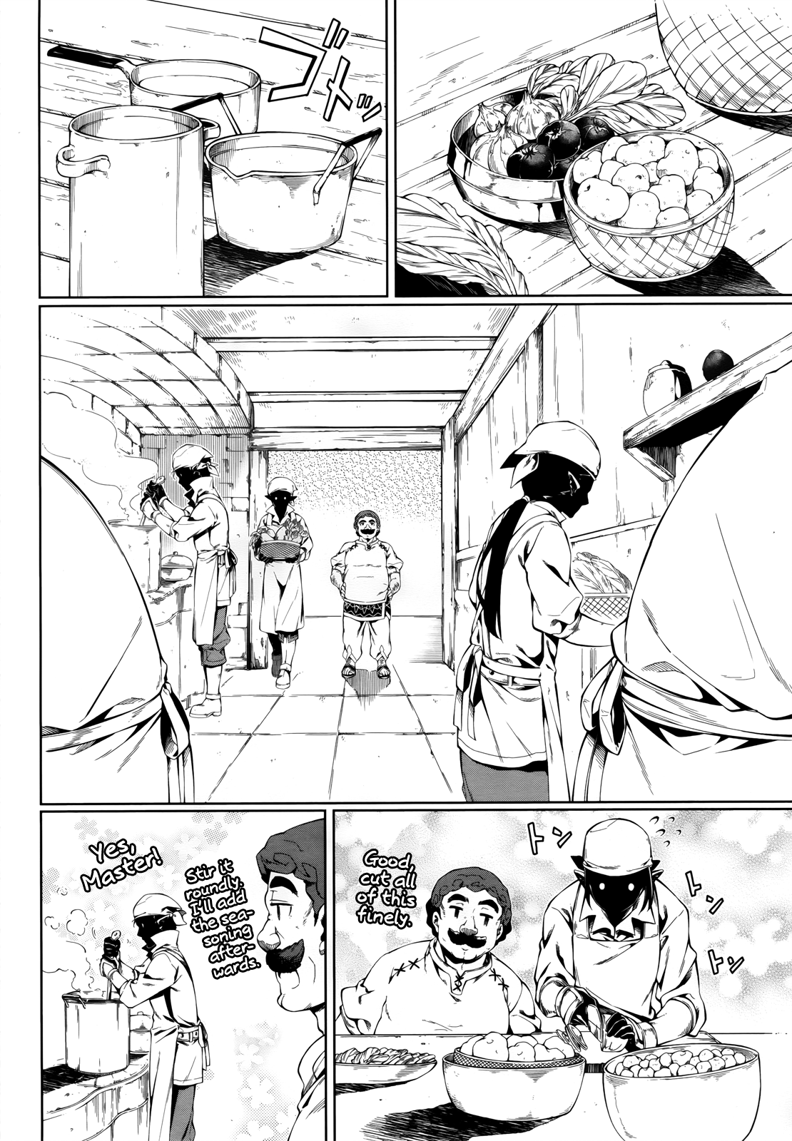 Page 23 of Chapter 11.2