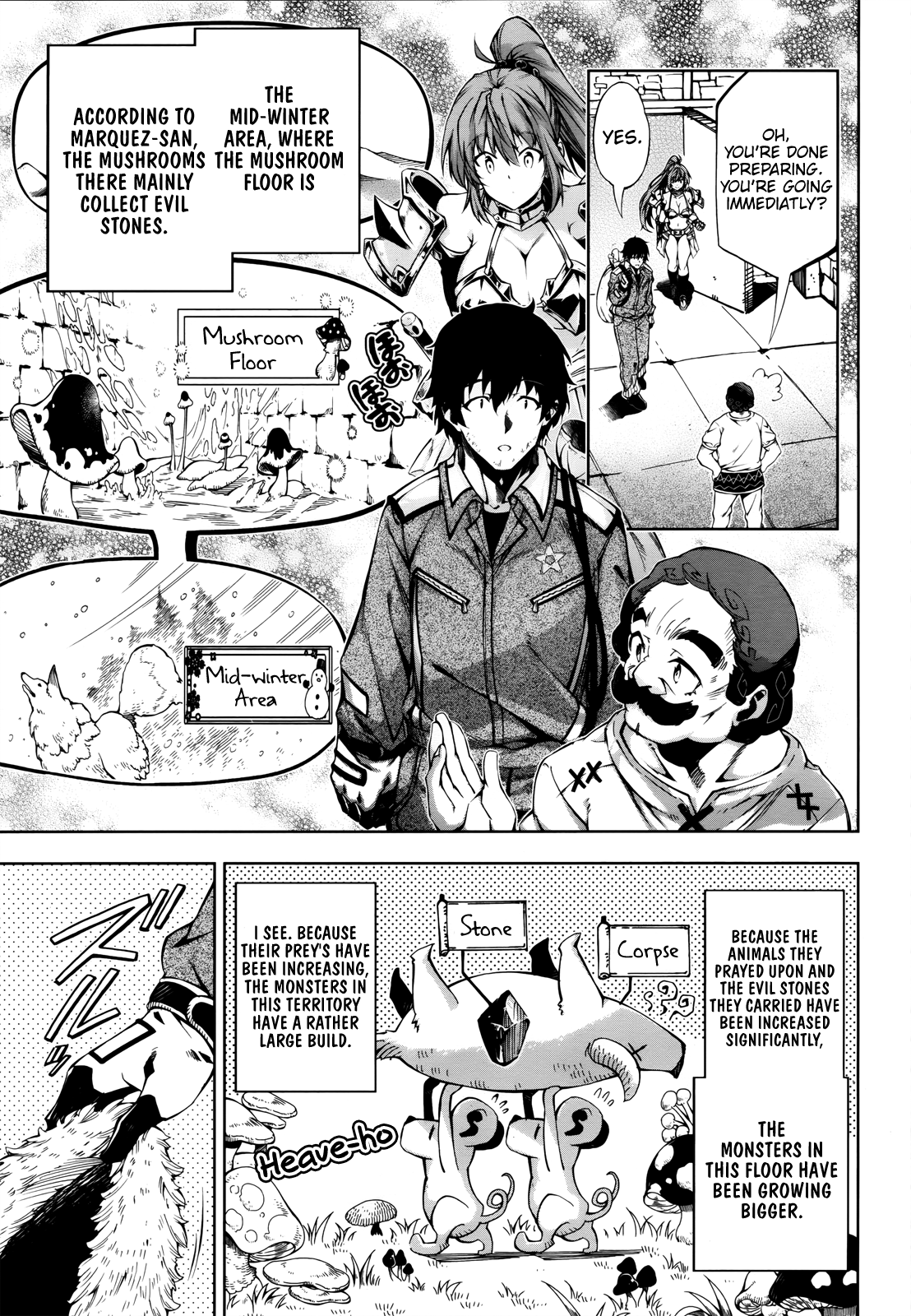 Page 24 of Chapter 11.2