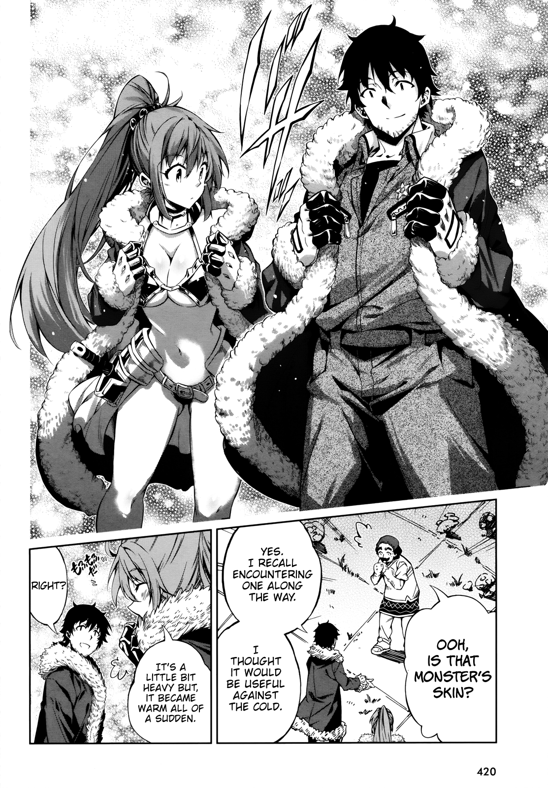 Page 25 of Chapter 11.2