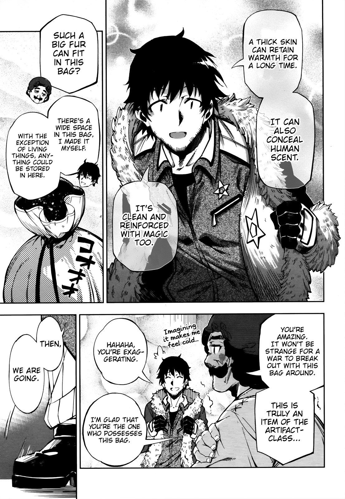 Page 26 of Chapter 11.2