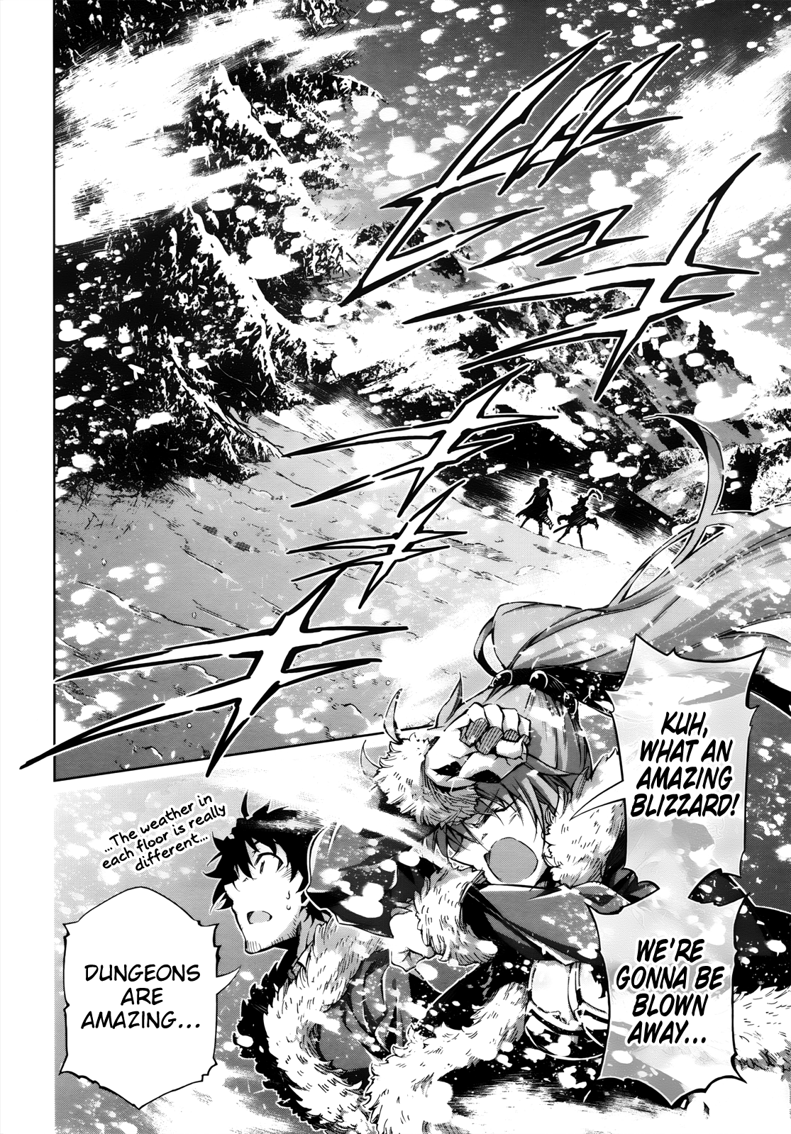 Page 27 of Chapter 11.2
