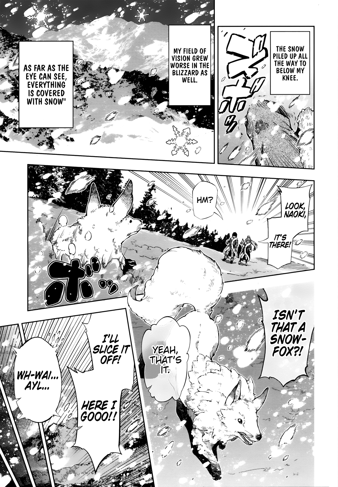 Page 28 of Chapter 11.2